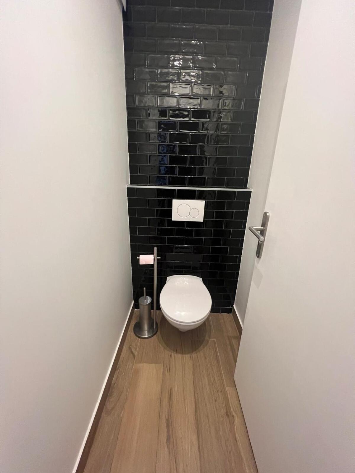 Loft 1 Bedroom Marais, Notre Dame Ac By Lcc Agency Παρίσι Εξωτερικό φωτογραφία